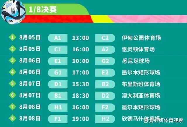 金斗炫球员时期曾和蓉城主帅徐正源一同在水原三星效力，两人一起共事了四年。